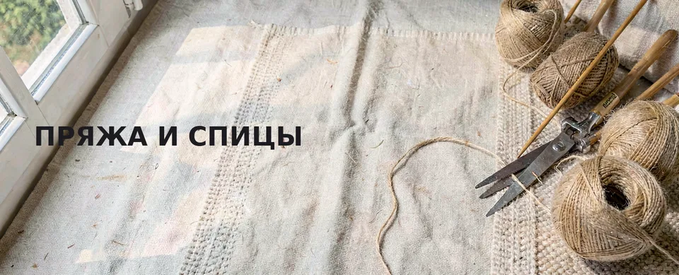 Пример обложки, собранной по промту 4