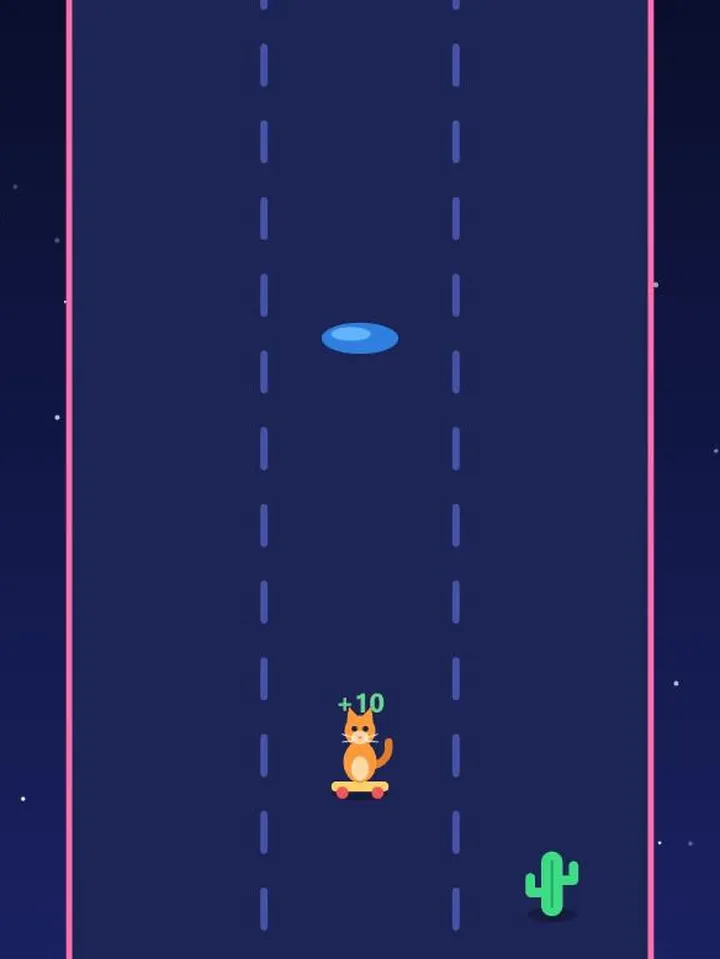 Браузерная игра одним HTML-файлом