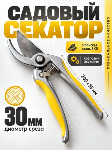 Инфографика для маркетплейса по фото: 4 слайда карточки