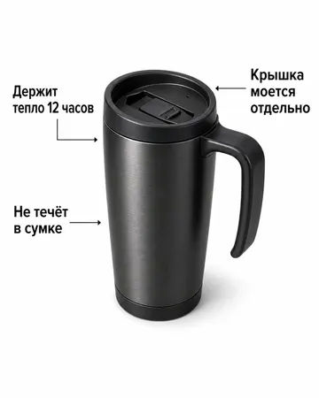 Фон для слайда карточки Wildberries в Midjourney