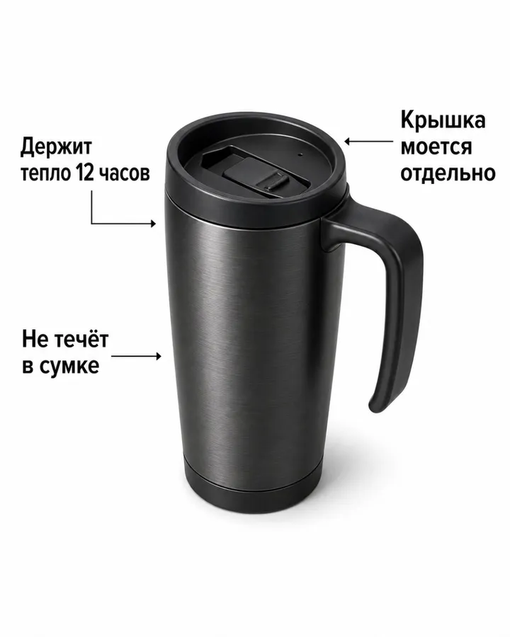 Фон для слайда карточки Wildberries в Midjourney