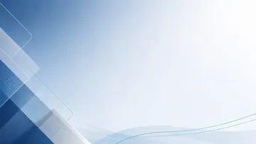 Слайды для бизнес-презентации в Midjourney