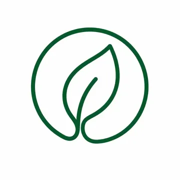 Минималистичный логотип в Midjourney: знак, который читается в 16 пикселей