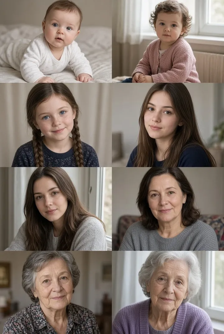 До — Обёртки шоколада «Алёнка» по фото: промт
