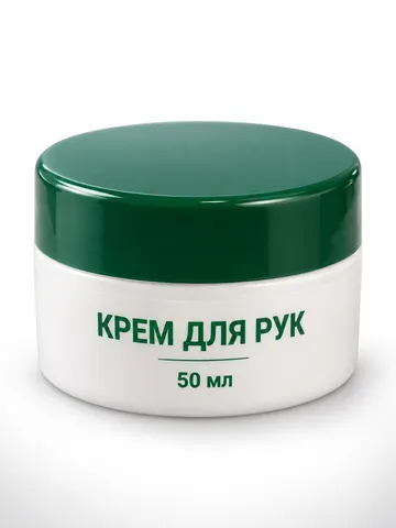 Пример результата: Фото для карточки товара