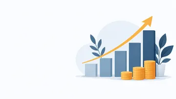 Иллюстрация для слайда презентации: сдержанная графика