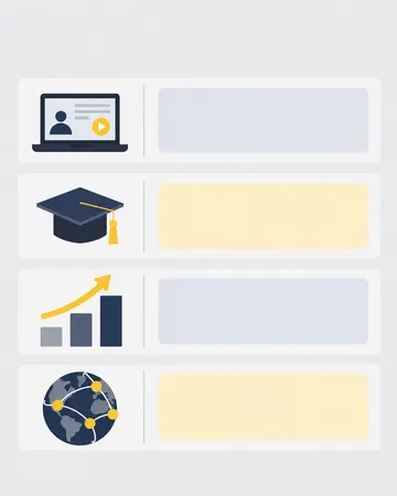 Инфографика на заказ: шаблон под клиентские темы
