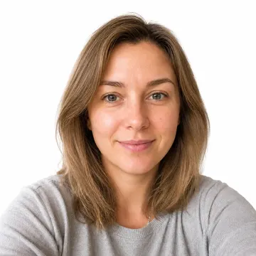 Убрать и заменить фон на фото в Gemini — без Photoshop и Remove.bg